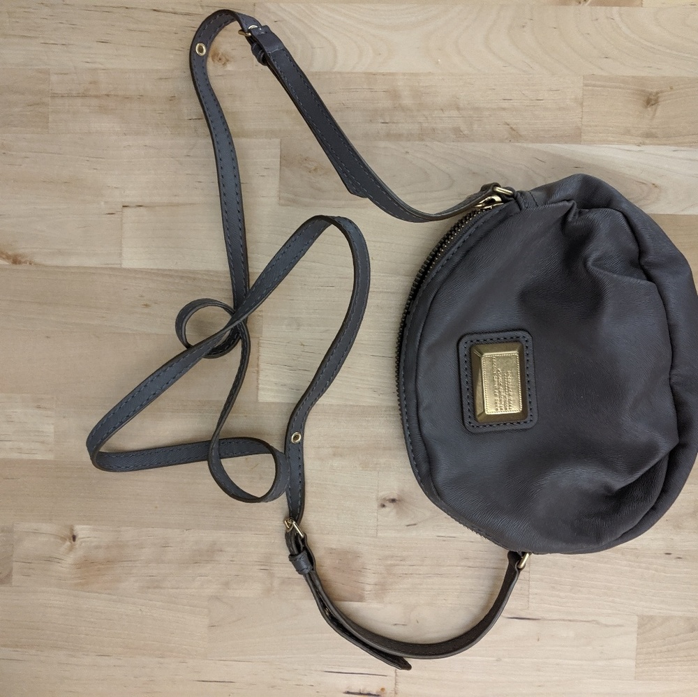 Marc Jacobs purse